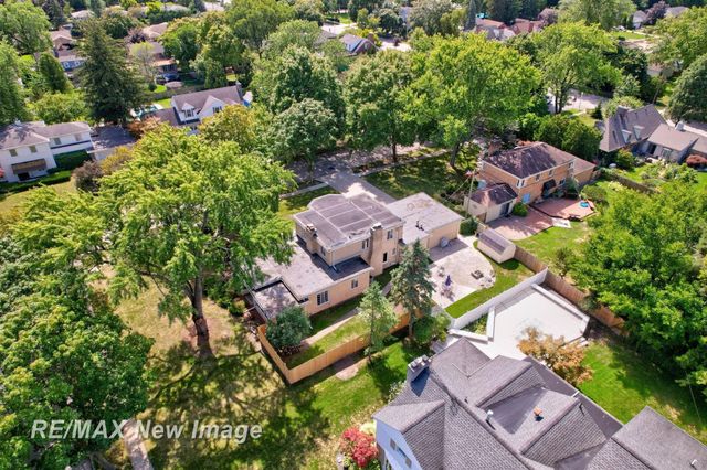 2309 Nurmi Drive, Bay City, MI 48708