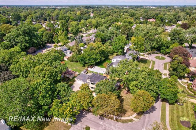 2309 Nurmi Drive, Bay City, MI 48708