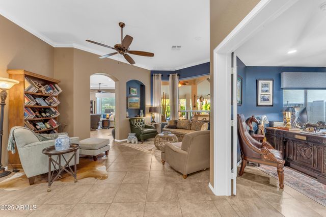 16134 W ROANOKE Avenue, Goodyear, AZ 85395