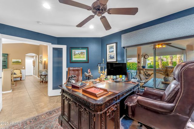 16134 W ROANOKE Avenue, Goodyear, AZ 85395