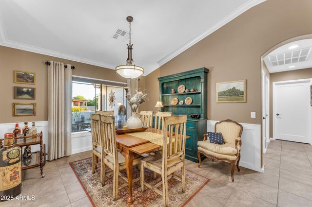 16134 W ROANOKE Avenue, Goodyear, AZ 85395