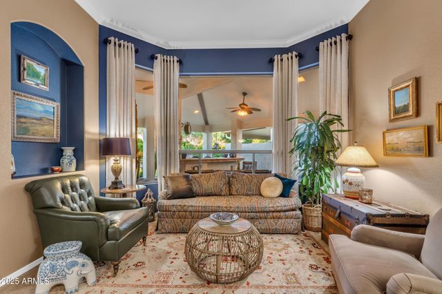 16134 W ROANOKE Avenue, Goodyear, AZ 85395