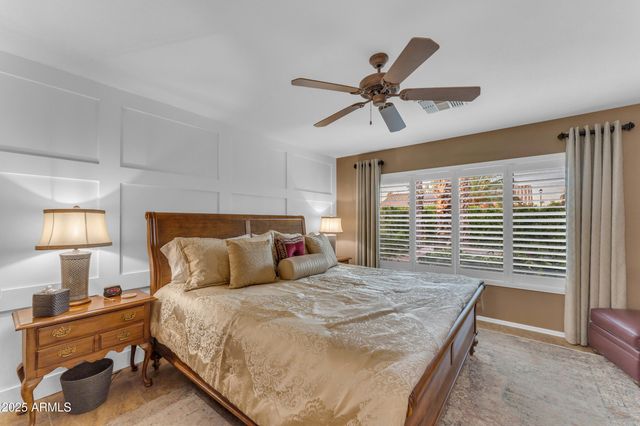 16134 W ROANOKE Avenue, Goodyear, AZ 85395