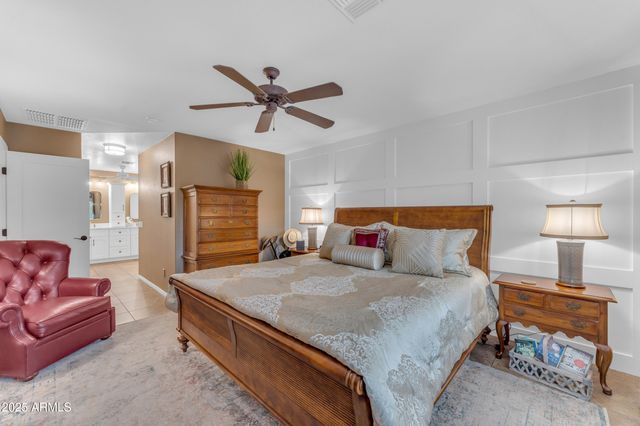 16134 W ROANOKE Avenue, Goodyear, AZ 85395