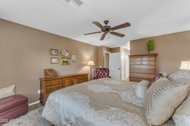 16134 W ROANOKE Avenue, Goodyear, AZ 85395