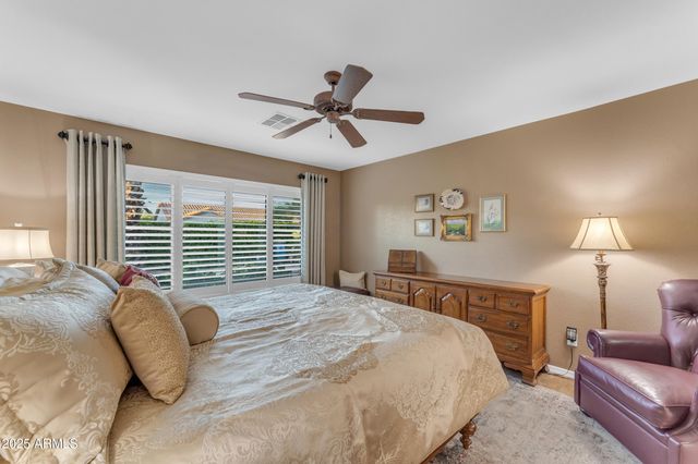 16134 W ROANOKE Avenue, Goodyear, AZ 85395