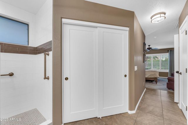 16134 W ROANOKE Avenue, Goodyear, AZ 85395