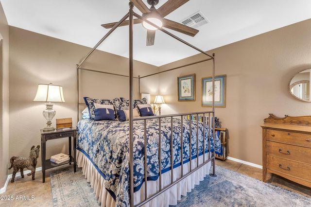 16134 W ROANOKE Avenue, Goodyear, AZ 85395