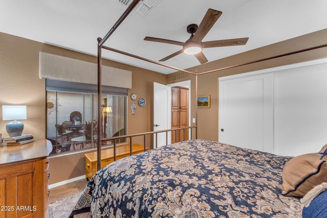 16134 W ROANOKE Avenue, Goodyear, AZ 85395