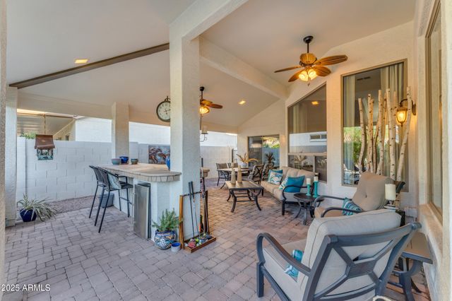 16134 W ROANOKE Avenue, Goodyear, AZ 85395