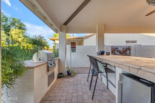 16134 W ROANOKE Avenue, Goodyear, AZ 85395