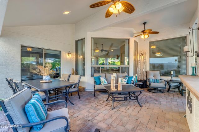 16134 W ROANOKE Avenue, Goodyear, AZ 85395