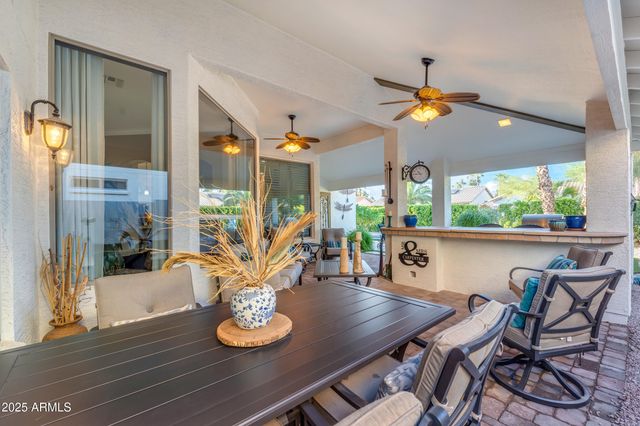 16134 W ROANOKE Avenue, Goodyear, AZ 85395