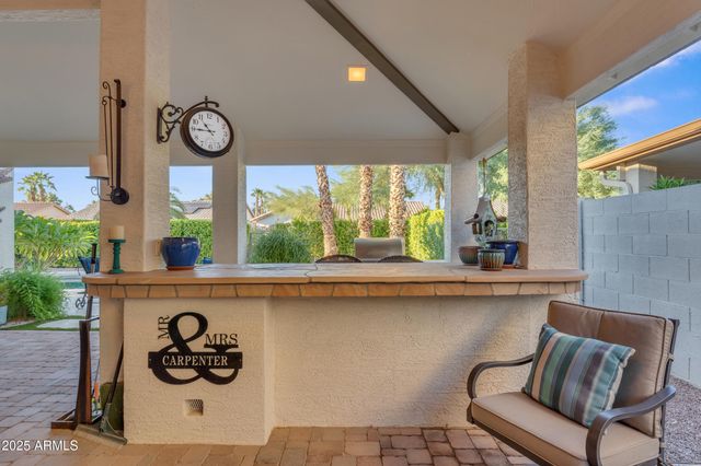 16134 W ROANOKE Avenue, Goodyear, AZ 85395