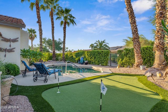 16134 W ROANOKE Avenue, Goodyear, AZ 85395