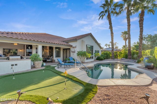 16134 W ROANOKE Avenue, Goodyear, AZ 85395