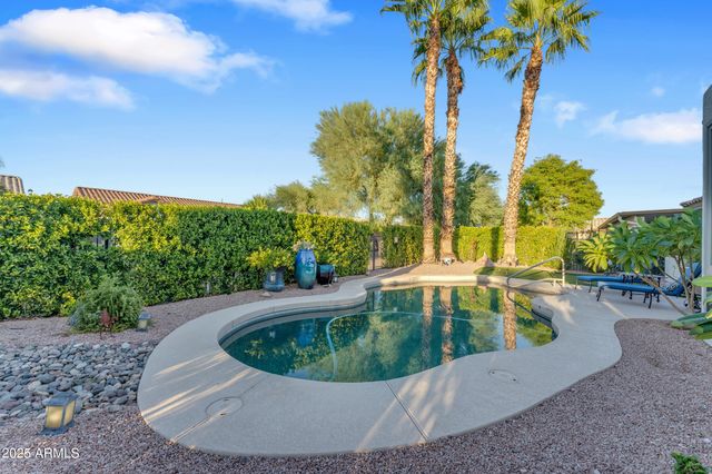 16134 W ROANOKE Avenue, Goodyear, AZ 85395