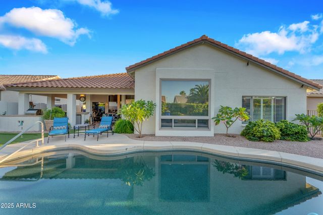 16134 W ROANOKE Avenue, Goodyear, AZ 85395