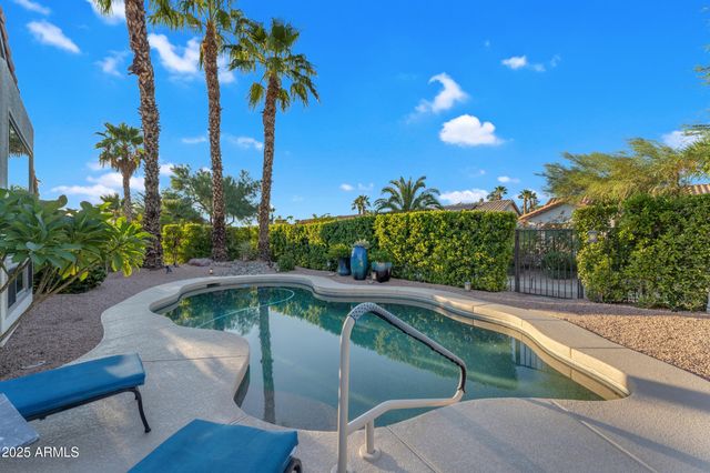 16134 W ROANOKE Avenue, Goodyear, AZ 85395