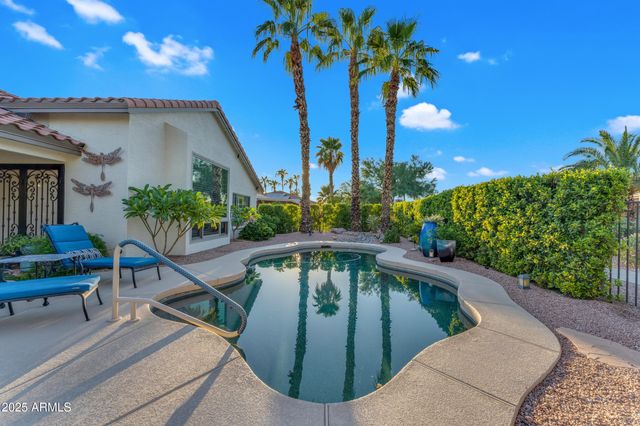 16134 W ROANOKE Avenue, Goodyear, AZ 85395