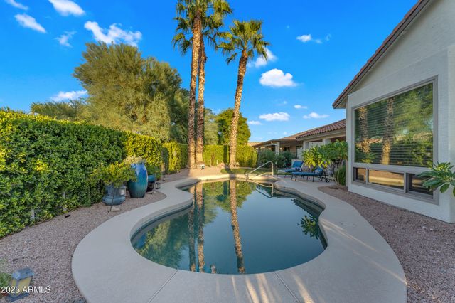 16134 W ROANOKE Avenue, Goodyear, AZ 85395