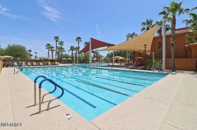 16134 W ROANOKE Avenue, Goodyear, AZ 85395