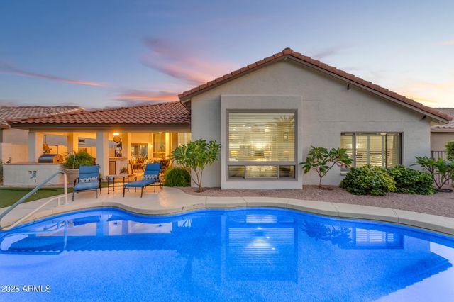 16134 W ROANOKE Avenue, Goodyear, AZ 85395