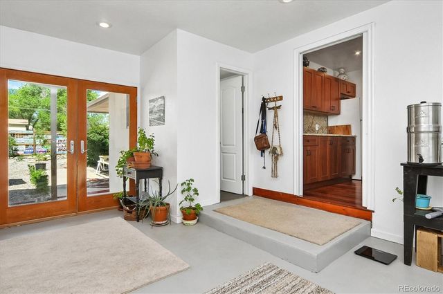 501 Chilcott Street, Salida, CO 81201