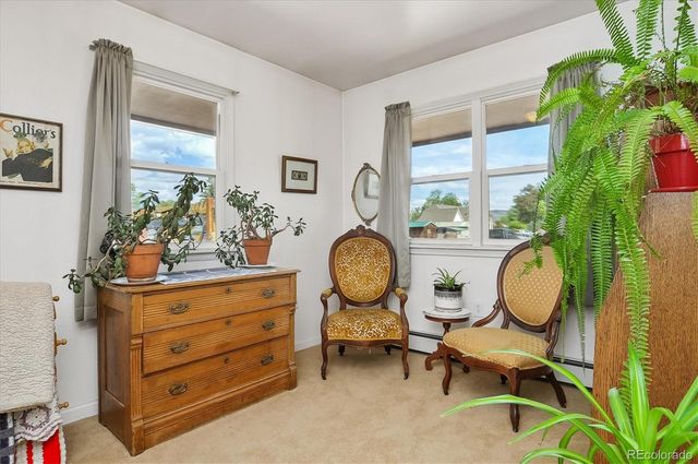 501 Chilcott Street, Salida, CO 81201