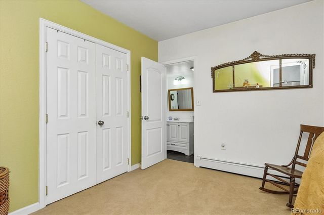 501 Chilcott Street, Salida, CO 81201