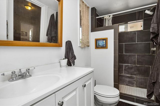 501 Chilcott Street, Salida, CO 81201