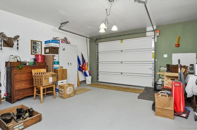 501 Chilcott Street, Salida, CO 81201