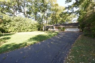 980 Mellody Road, Lake Forest, IL 60045