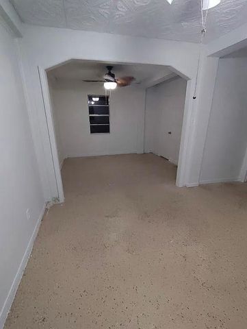 20810 Deuster Lane, Porter, TX 77365