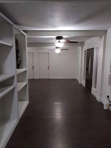20810 Deuster Lane, Porter, TX 77365
