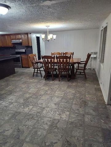 20810 Deuster Lane, Porter, TX 77365