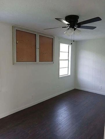 20810 Deuster Lane, Porter, TX 77365