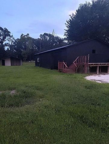 20810 Deuster Lane, Porter, TX 77365
