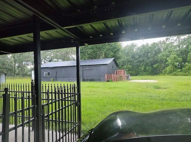 20810 Deuster Lane, Porter, TX 77365