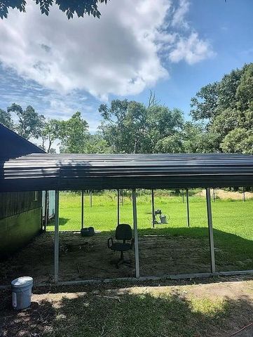 20810 Deuster Lane, Porter, TX 77365