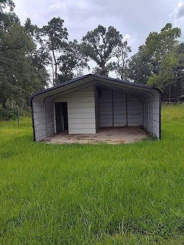 20810 Deuster Lane, Porter, TX 77365
