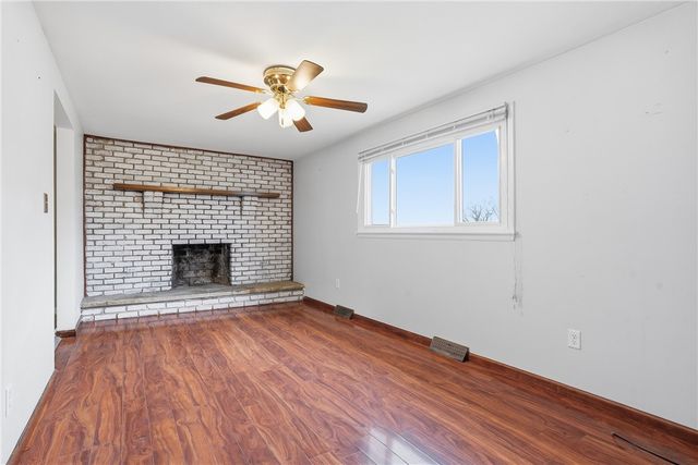 3143 New Hampshire Drive, Lower Burrell, PA 15068