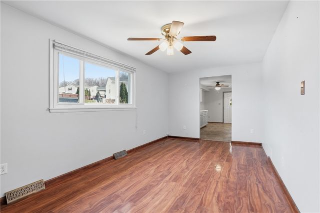 3143 New Hampshire Drive, Lower Burrell, PA 15068