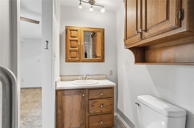 3143 New Hampshire Drive, Lower Burrell, PA 15068