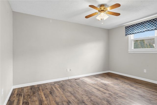 3143 New Hampshire Drive, Lower Burrell, PA 15068