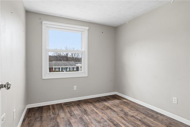 3143 New Hampshire Drive, Lower Burrell, PA 15068