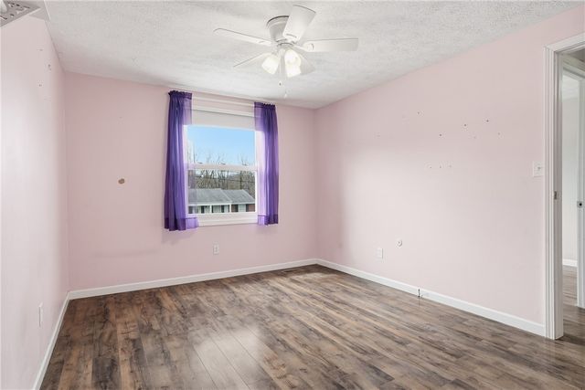 3143 New Hampshire Drive, Lower Burrell, PA 15068