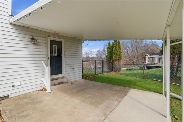 3143 New Hampshire Drive, Lower Burrell, PA 15068