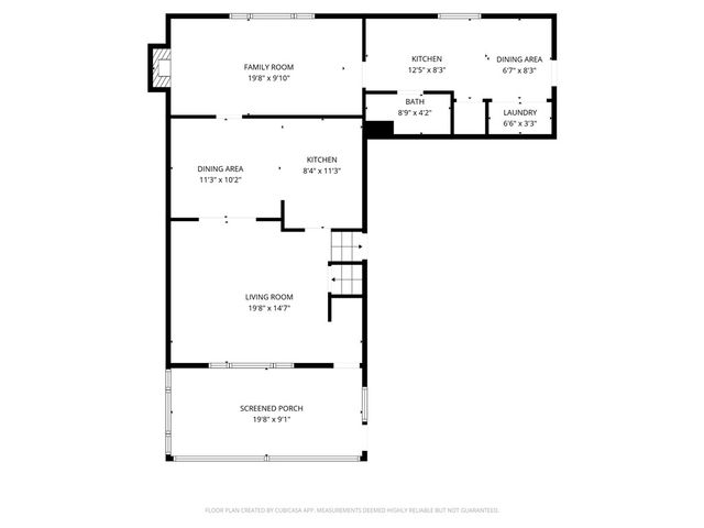 3143 New Hampshire Drive, Lower Burrell, PA 15068