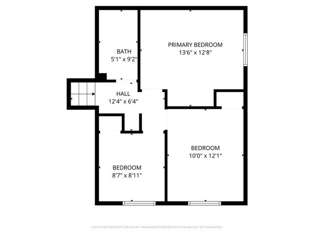 3143 New Hampshire Drive, Lower Burrell, PA 15068